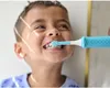 Philips Sonicare For Kids For Kids HX6034/90 Bürstenköpfe Produktbild-Vorschau 4