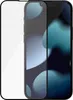 PanzerGlass ® Displayschutzglas iPhone 13 Mini | Produktbild-Vorschau 10