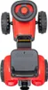 Dä tské  Traktor mit Zugmaschine Benny Baby Mix New Ä rvený Produktbild-Vorschau 3