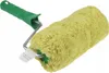 SYNTEX FACADE váleček 18 cm Náhled obrázku produktu 2