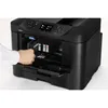 Canon - Multifunktionales Inkjet Canon Maxxify MB5450 | 1 Produktbild-Vorschau 4