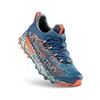Tempesta Woman Gtx, Tea/Cherry Tomato, 39.5, La Sportiva Produktbild-Vorschau 4