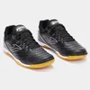 Buty Joma Maxima 2501 In MAXS2501IN Podgląd zdjęcia produktu 8