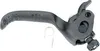 Levier de frein SHIMANO BL-M8000 gauche Levier de frein - Voir les images du produit 1