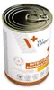 Vet Expert Veterinary Diet Intestinal Elimination Low Fat Podgląd zdjęcia produktu 3