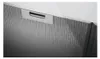 Electrolux LFG719W, 580 m³/h, Recirkulační, A, A, D, 67 dB Náhled obrázku produktu 13