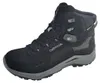 Scarpe sportive Lowa Ventierra GTX MID da uomo, stivali da Anteprima dell’immagine prodotto 3