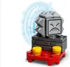 LEGO 71386 Super Mario Mario Personnages série 2 Paquet, Voir les images du produit 10