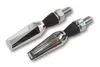 Blinker Highsider Falcon LED Produktbild-Vorschau 3