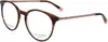 Ted Baker Sonnenbrille TB9196 152 50 18 140 Produktbild-Vorschau 1