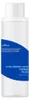 ISNTREE Hyaluronic Acid Toner 200ml - Hydraterende Productafbeelding-voorbeeld 2
