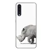 MuchoWow® Handyhülle Schutzhülle Hülle für Samsung Galaxy Produktbild-Vorschau 1