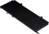 T6 Power Akku für Hewlett Packard Spectre 13-ap0600 x360 Produktbild-Vorschau 3
