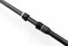 Sportex X-Act Zander RS-2 XA2102 2,15m //11-54g Produktbild-Vorschau 5