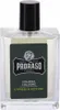 Proraso Cypress And Vetiver voda po holení Cologne Spray Náhľad obrázku produktu 8