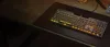 K70 MAX RGB Magnetic-Mechanical Gaming Keyboard Produktbild-Vorschau 3