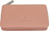 WINDROSE set de manucure Marvella RV 2S / K Manicure Set Voir les images du produit 1