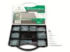 QUADRIOS Nagel- Set, 2103SA044, 195 Mpa, 430 N/qmm, 2000 Produktbild-Vorschau 1