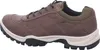 Buty Ecco Xpedition Iii 81143402559 Podgląd zdjęcia produktu 20