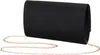 Clutch R-XS028-1-0580 schwarz Produktbild-Vorschau 3