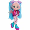 IMC Toys 908383, 3 Jahr(e), Junge/Mädchen, 210 mm, 311 g, Produktbild-Vorschau 16