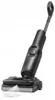 Roborock F25 ACE Pro WD5M14A Nass-Trockensauger 25 kPa, bis 60 Min. - Produktansicht 12 Produktbild-Vorschau