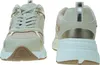 Guess Ibitha Sneakers für Damen in Sand – Größe 5 UK – 38 Produktbild-Vorschau 4