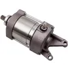 Štartér pre Yamaha YZF R1 YZF-R1 2009-2014 Náhľad obrázku produktu 1