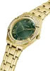 Guess Cosmo GW0033L8 Damenuhr Produktbild-Vorschau 13