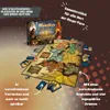 Risiko - Herr der Ringe (Neuauflage) Spiel Produktbild-Vorschau 9