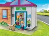 PLAYMOBIL My Life 71715, Zwierzęta, 4 lat(a), Wielobarwny, Podgląd zdjęcia produktu 6