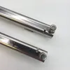 AEG Zubehör FlexiRunners™ -  1 Paar TR1LV Produktbild-Vorschau 12
