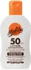 Malibu Schutzlotion LSF 50, wasserfester Balsam, 200 ml Produktbild-Vorschau 2