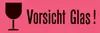 HERMA 5739, Schwarz, Pink, Rechteck, Permanent, Papier, 39 Produktbild-Vorschau 6