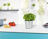 LED Teleskop-Pflanzenleuchte Pflanzenlampe Pflanzenstrahler Produktbild-Vorschau 4