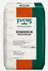 Fuchs Professional Schaschlik Gewürzmischung authentisch Produktbild-Vorschau 4