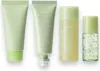 Abib – Heartleaf Calming Trial Kit (Schaum 30 ml +  Toner Produktbild-Vorschau 2