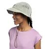 Cappello Buff ® Go Bucket verde S-M verde S-M Anteprima dell’immagine prodotto 3