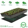 Tapis chauffant Pour Germination de Plantes, Tapis Voir les images du produit 7