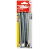 fischer Fensterrahmendübel F 10 M 152 (silber, 6 Stück, mit Produktbild-Vorschau 6