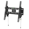 Hama TV-Wandhalterung TILT "Professional", 165 cm (65"), Produktbild-Vorschau 2