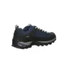 CMP Chaussures à lacets EUR 45 Voir les images du produit 5