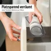 STONELINE® Tapis de cuisson en silicone 42x29,5 cm Voir les images du produit 9