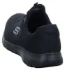 Skechers Summits Sportschuh Schwarz Produktbild-Vorschau 7