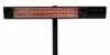 SUNRED® Standheizstrahler Royal Diamond Dark Standing  Produktbild-Vorschau 28