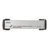 ATEN VS164 DVI Video-/Audiosplitter, 4fach Produktbild-Vorschau 10