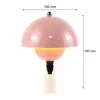 LED Tischlampe, Vintage Flaschenlampe, Stufenlos Dimmbar, 3 Produktbild-Vorschau 9