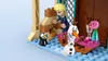 LEGO® Disney Princess 43265 Zamek Arendelle Podgląd zdjęcia produktu 13