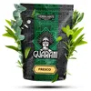 Guarani Fresco 0,5 kg Náhled obrázku produktu 1