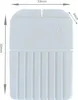 24 *Hörgerätefilter  cerumenfilter für hörgeräte Produktbild-Vorschau 2